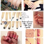 Nail-spiration