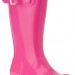 kids hunter rain boot