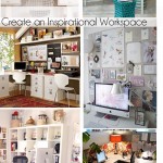 Office Inspiration