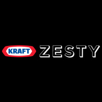 KraftAuthorLogo