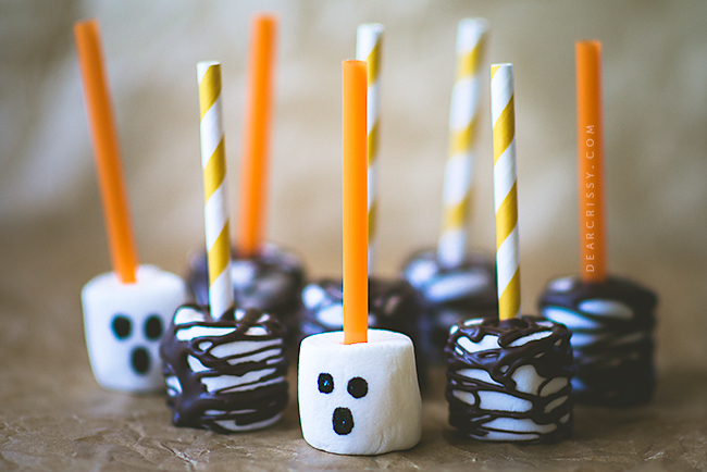 halloween-marshmallow-pops