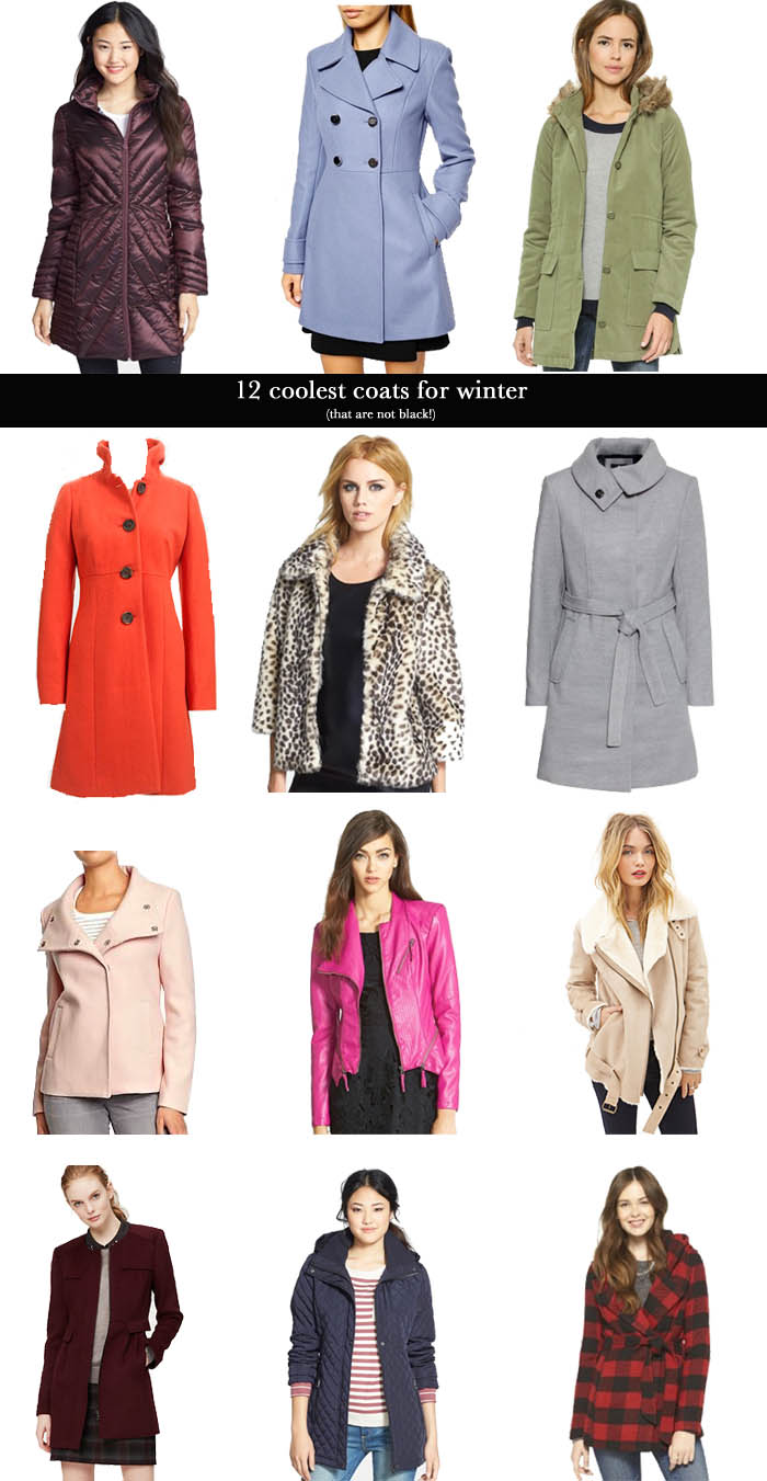 WinterCoats2014