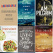 Books to Read in 2015