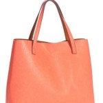 The Perfect Tote (& It?s Under $50)