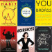 6 Books for a Better, Happier You