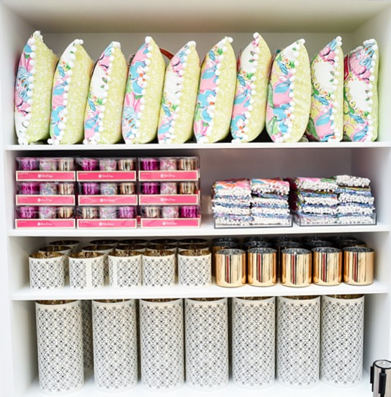 Major Details: Lilly Pulitzer for Target Collection | The Average Girl ...